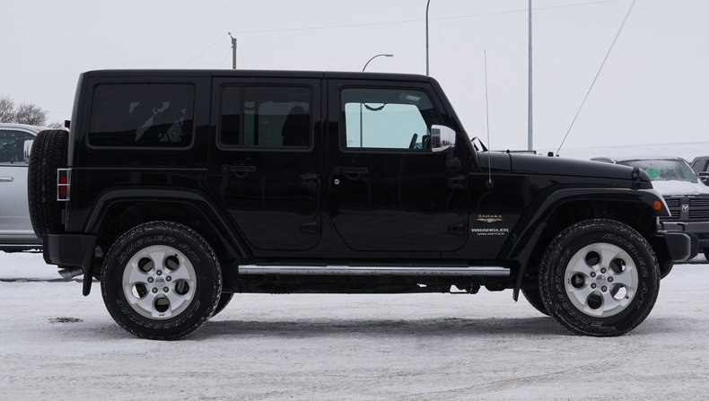 56243adc9a57 low res 2014 jeep wrangler unlimited 4wd 4dr sahara
