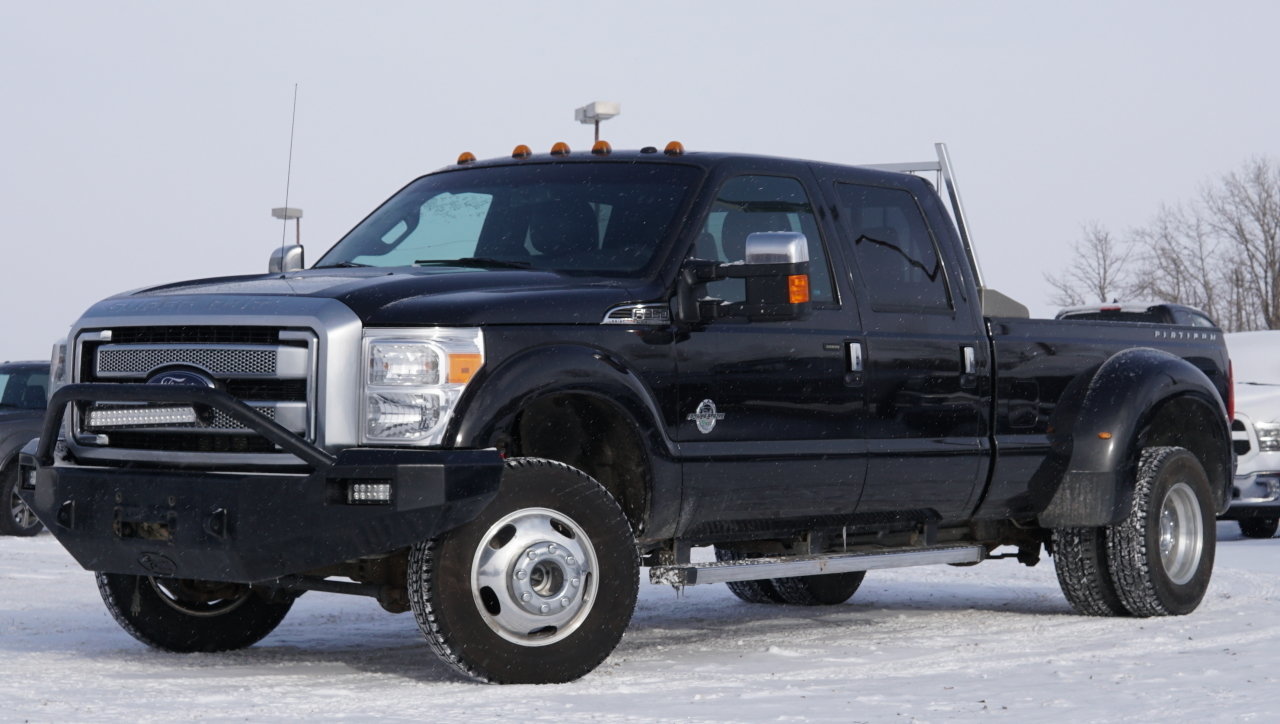 552168e077e2 hd 2015 ford super duty f 350 drw 4wd platinum crew cab