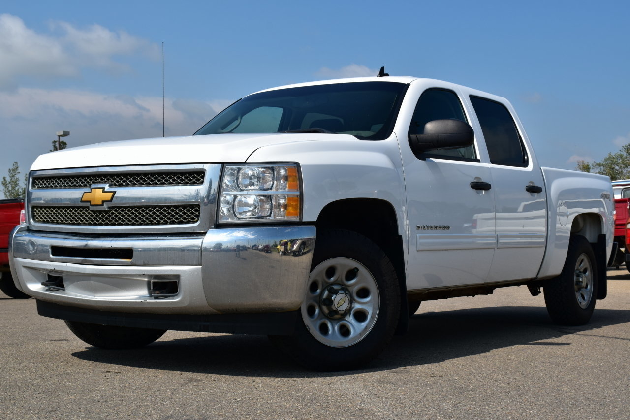 8940823789de hd 2012 chevrolet silverado 1500 crew cab cheyenne edition