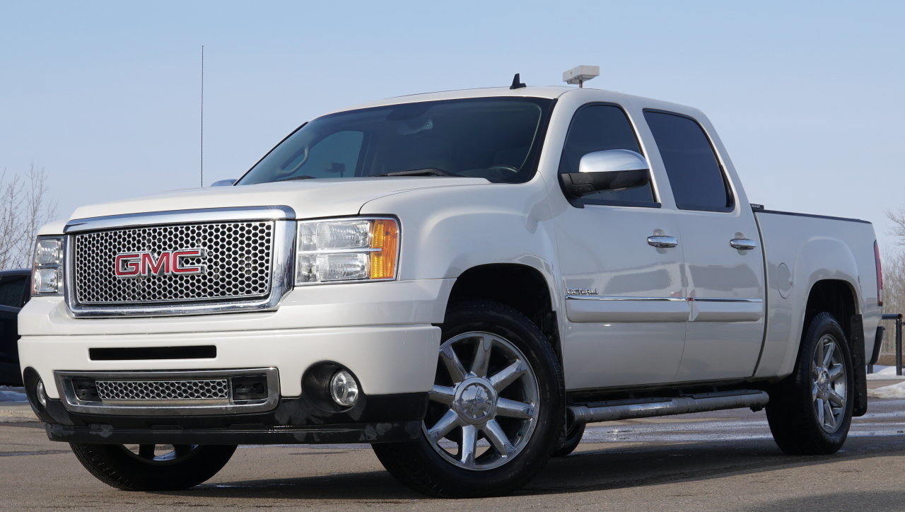 611000e33167 hd 2013 gmc sierra 1500 supercharged denali awd