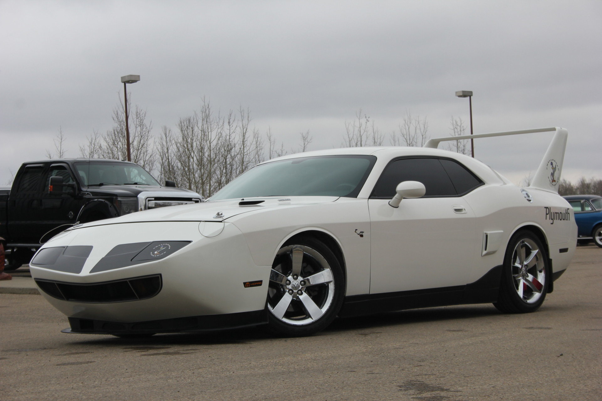 4977981259b8 hd 2010 dodge challenger