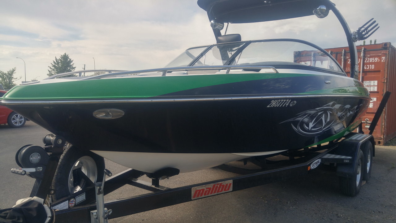 75682618a396 hd 2006 malibu wakesetter
