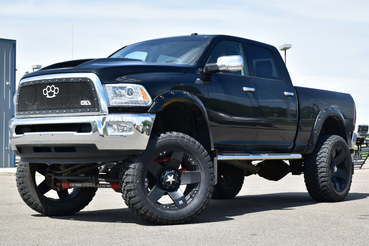 7776eafdfaec hd 2013 ram 2500 jacked laramie
