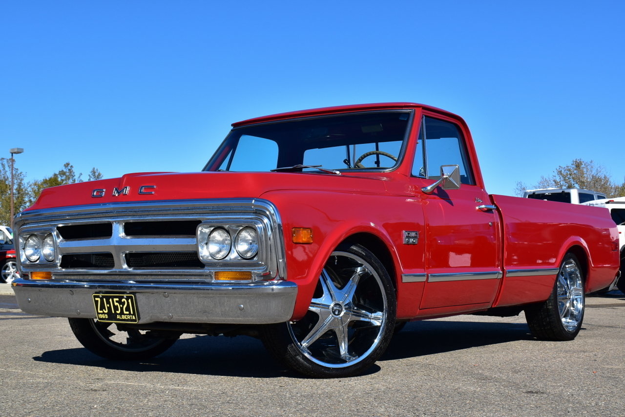 10695f27a81a9 hd 1969 gmc c k 1500 910