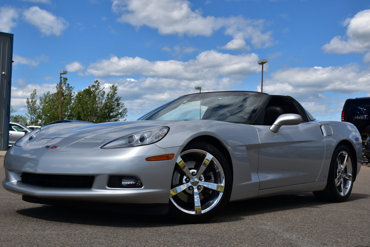 793767ef62ba hd 2009 chevrolet corvette 2dr targa top ls3
