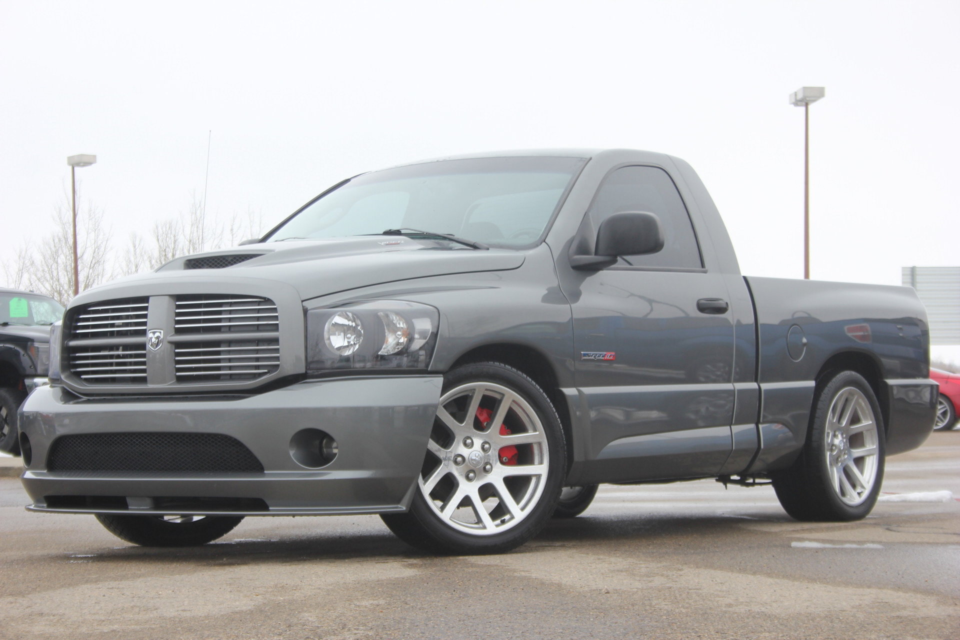 49783c07f5a8 hd 2006 dodge ram 1500