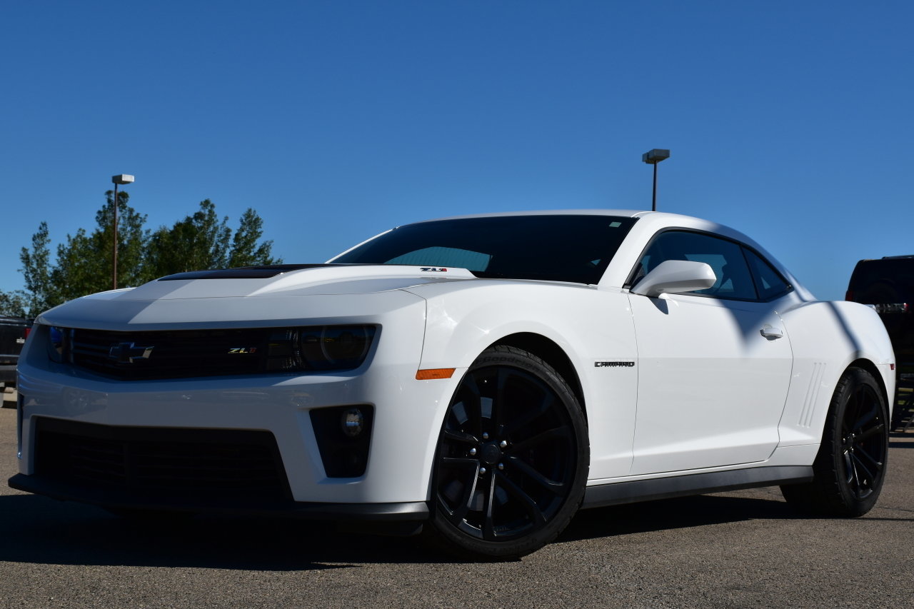 821949754993 hd 2015 chevrolet camaro zl1 coupe