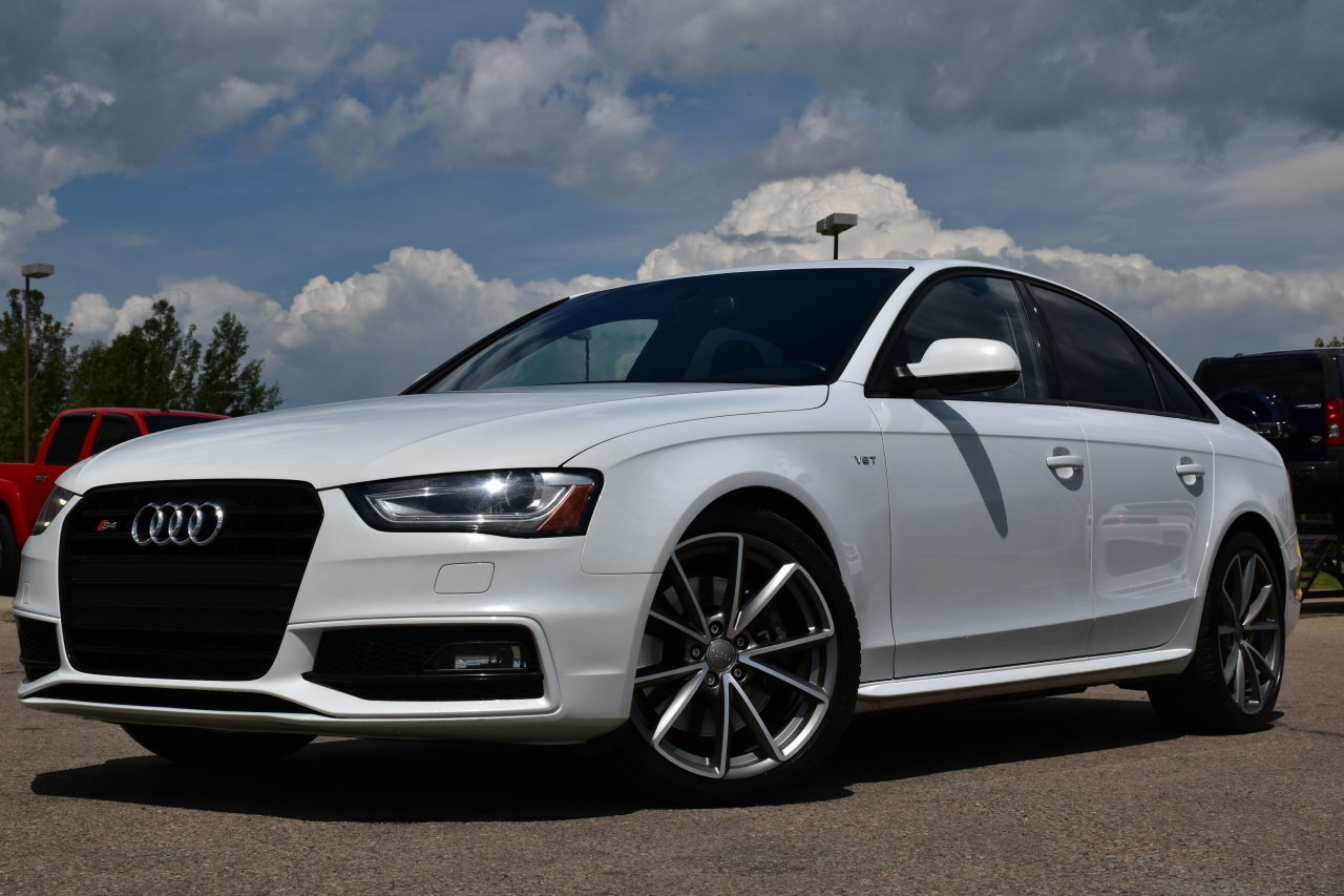 827997e0564e hd 2015 audi s4 4dr sdn auto technik ltd avail
