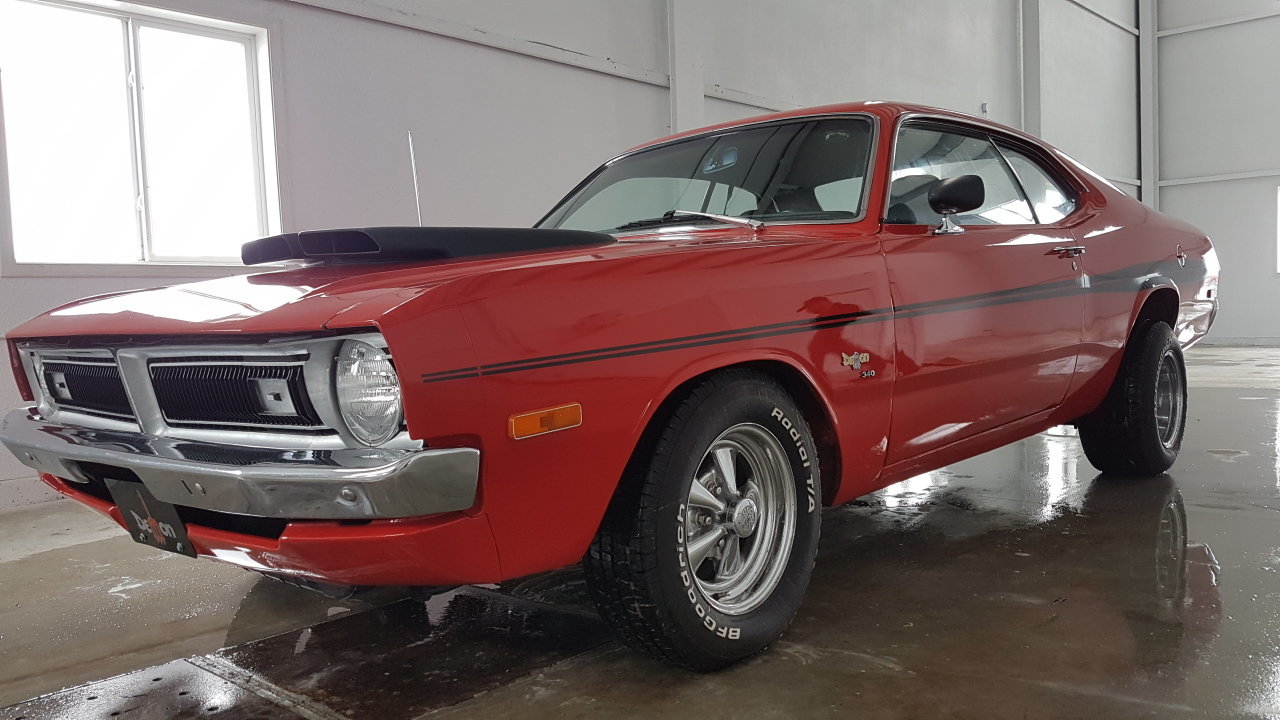 46659fbdfe1d hd 1972 dodge demon