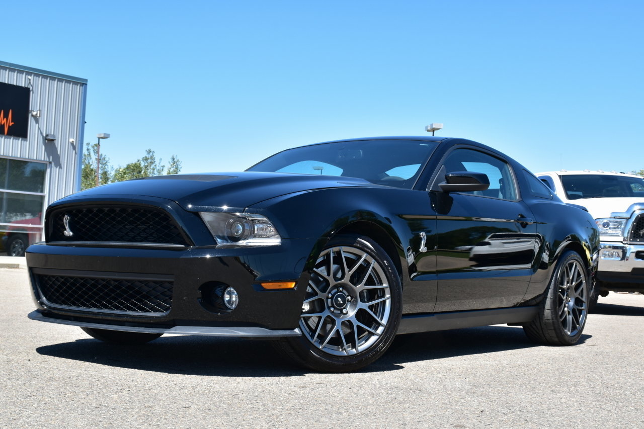 8364de5150ca hd 2012 ford mustang shelby gt500 coupe