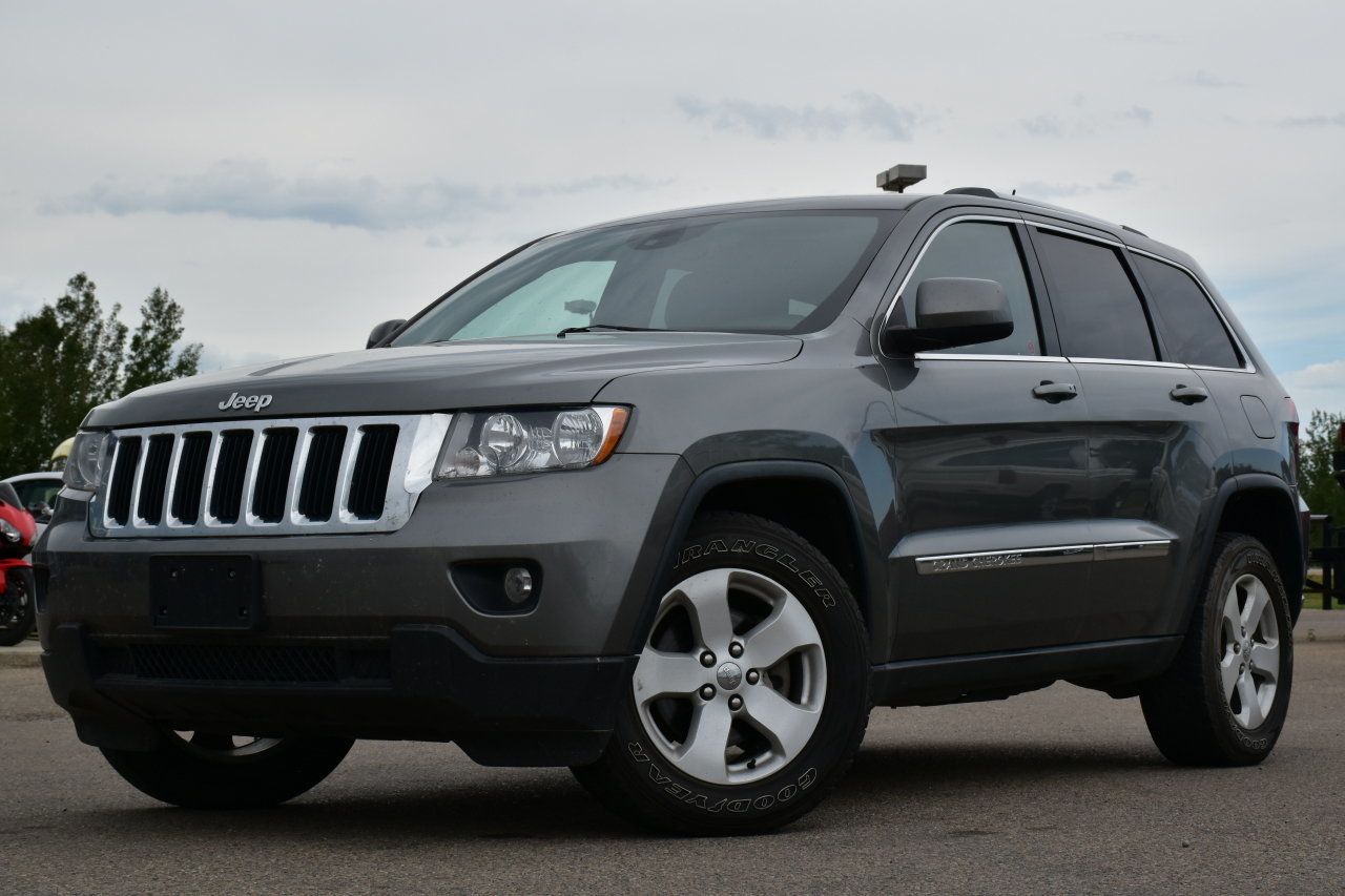 88128909943f hd 2012 jeep grand cherokee laredo x
