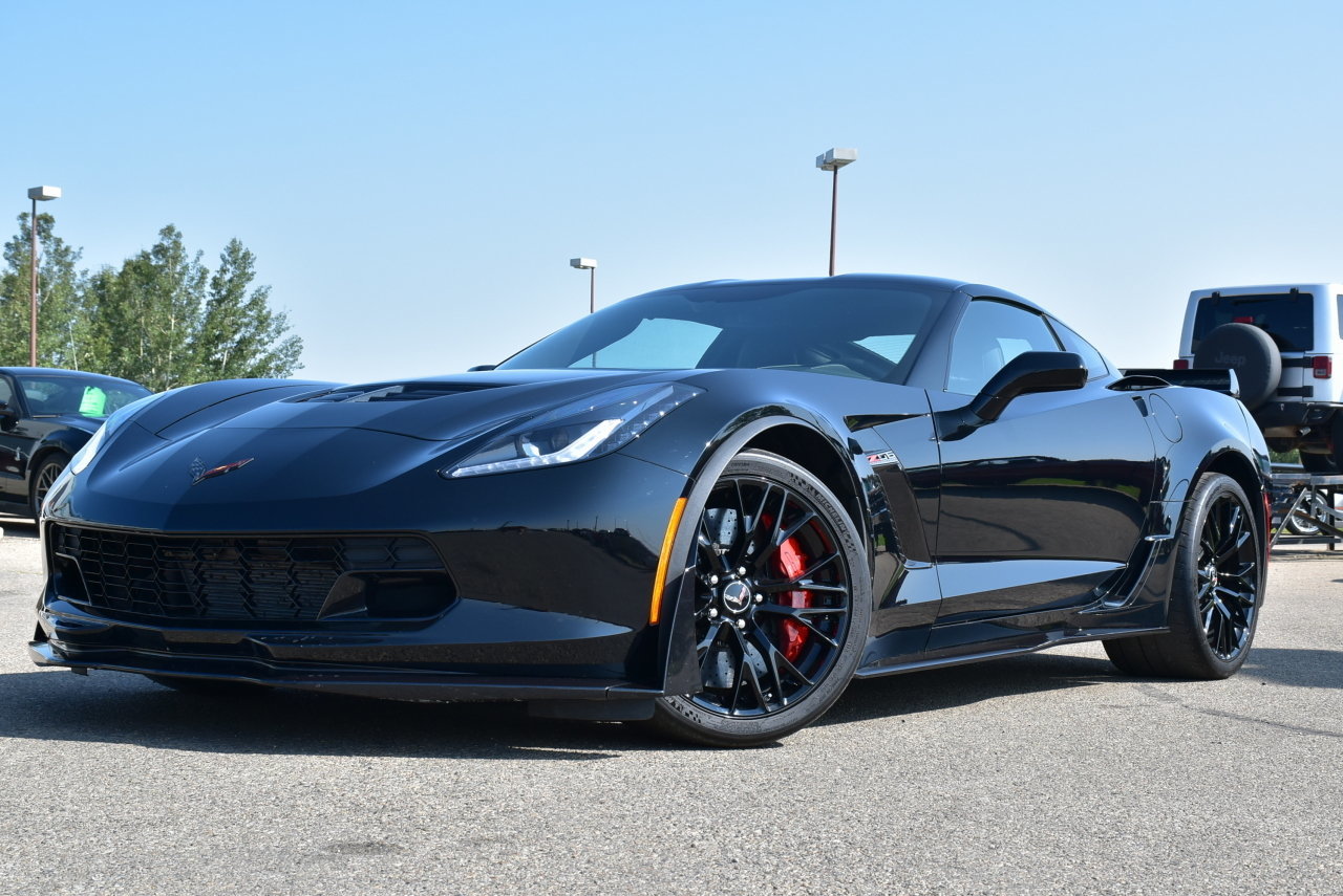 92429de9af39 hd 2015 chevrolet corvette z06 z07 coupe w 3lz