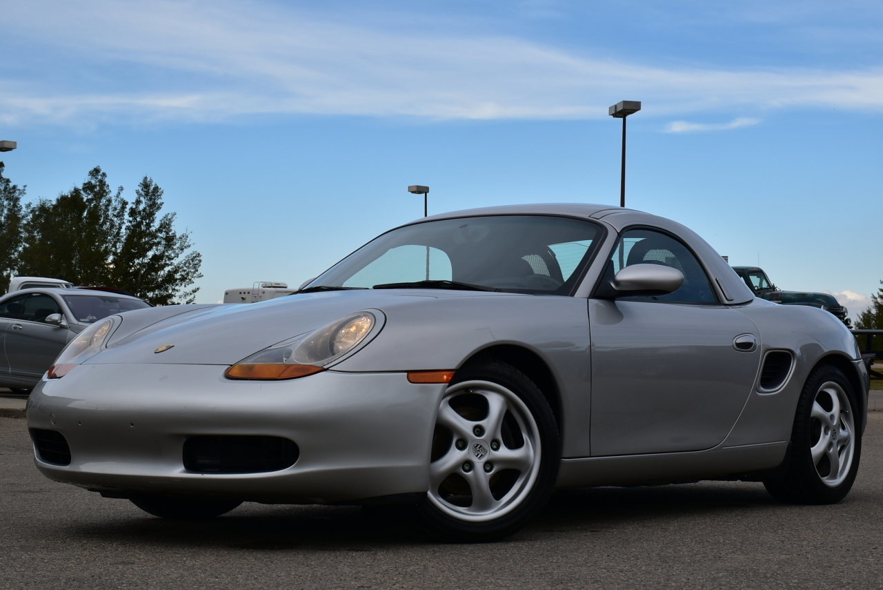 102497328b563 hd 1998 porsche boxster roadster convertible manual