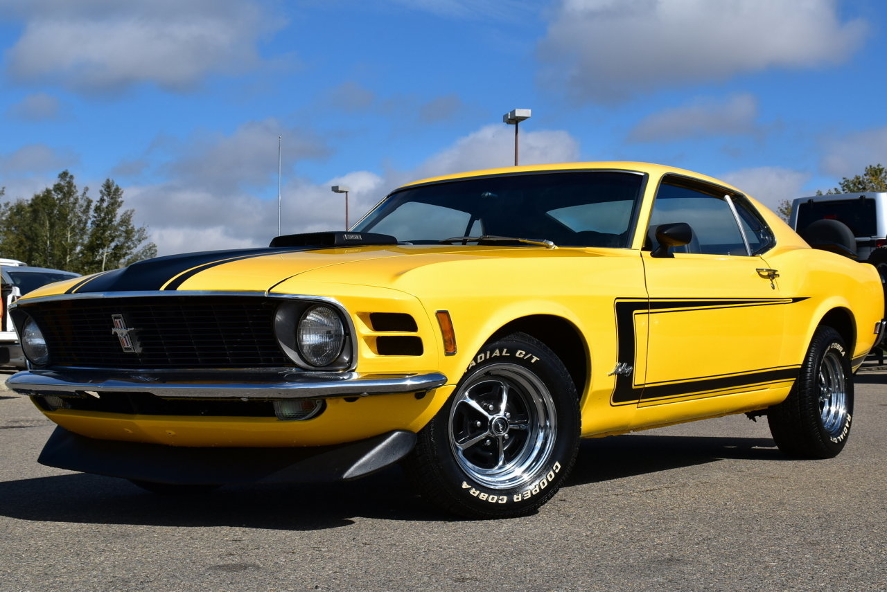 10294774a7e78 hd 1970 ford mustang fastback
