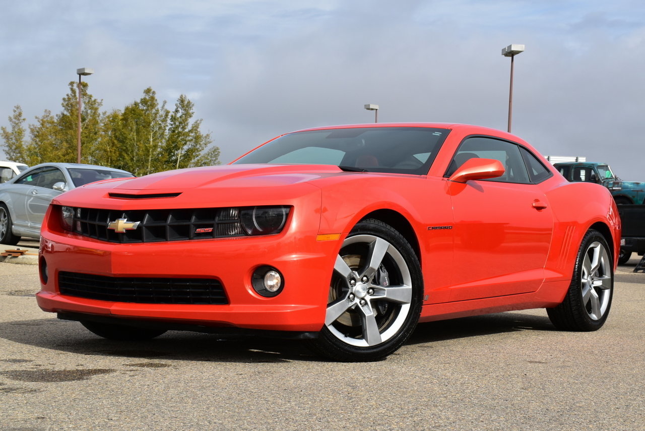 105678f79c55d hd 2010 chevrolet camaro 2ss coupe