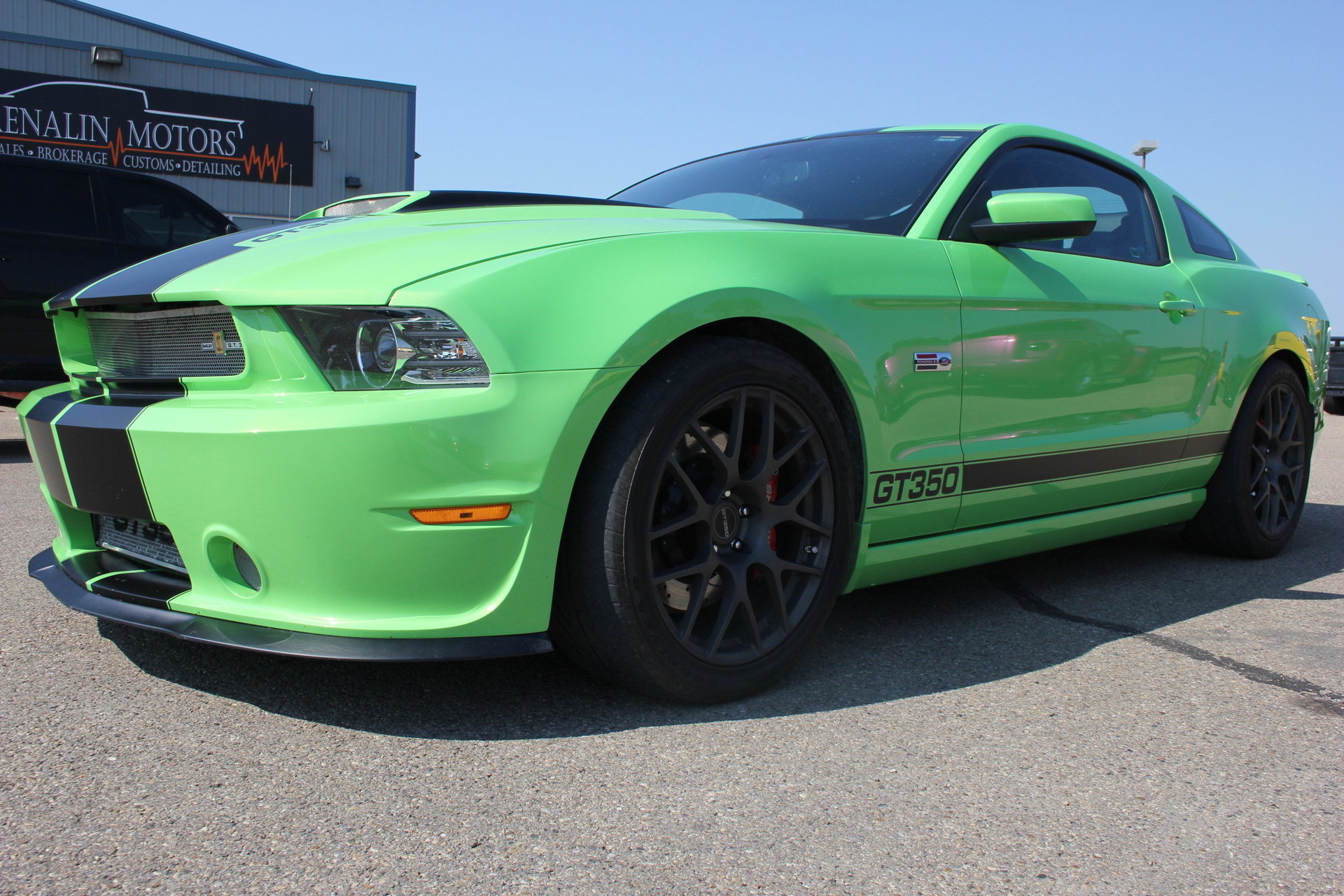 4994093cdcef hd 2013 ford mustang