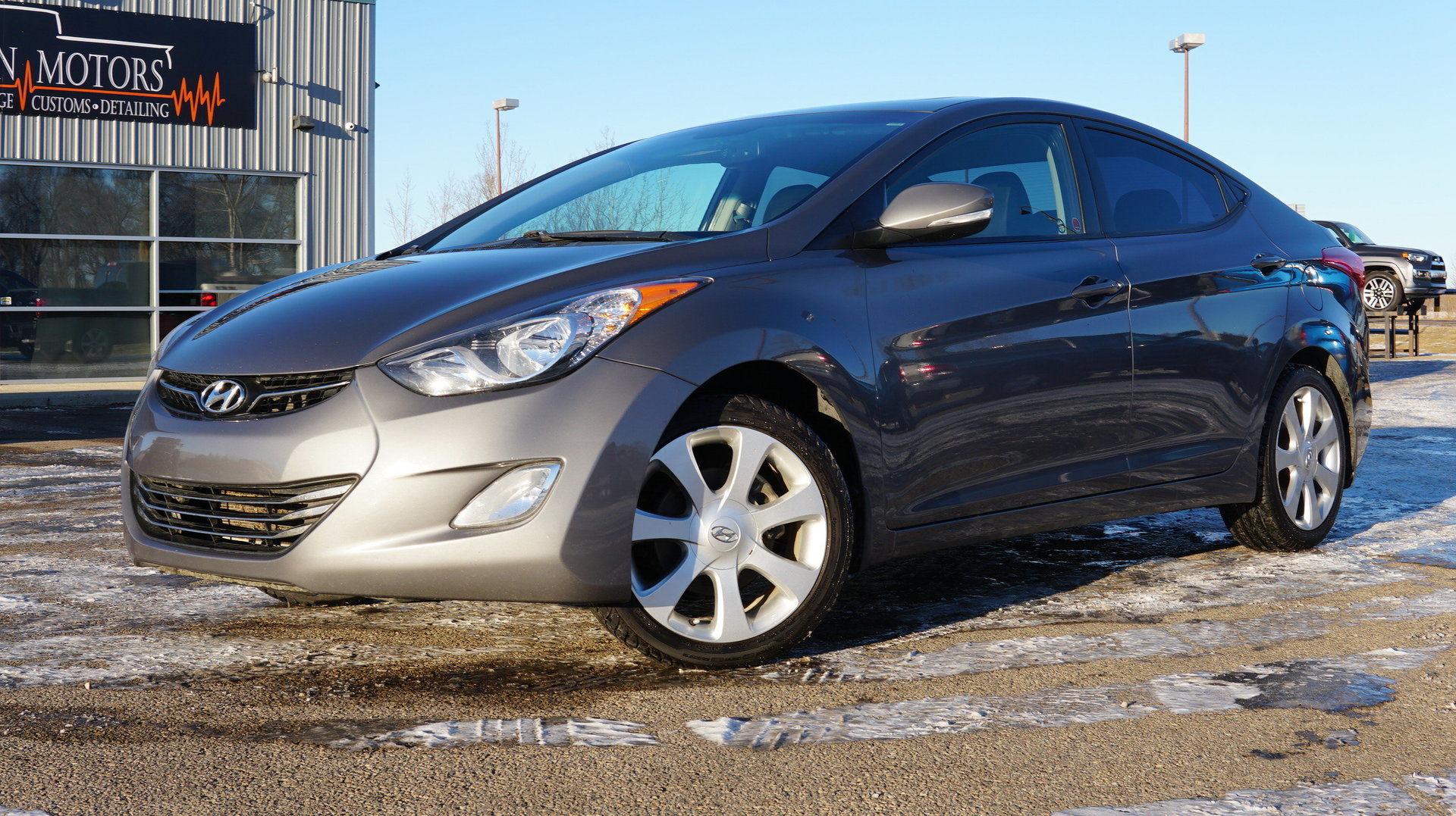 3649f206e8d0 hd 2011 hyundai elantra