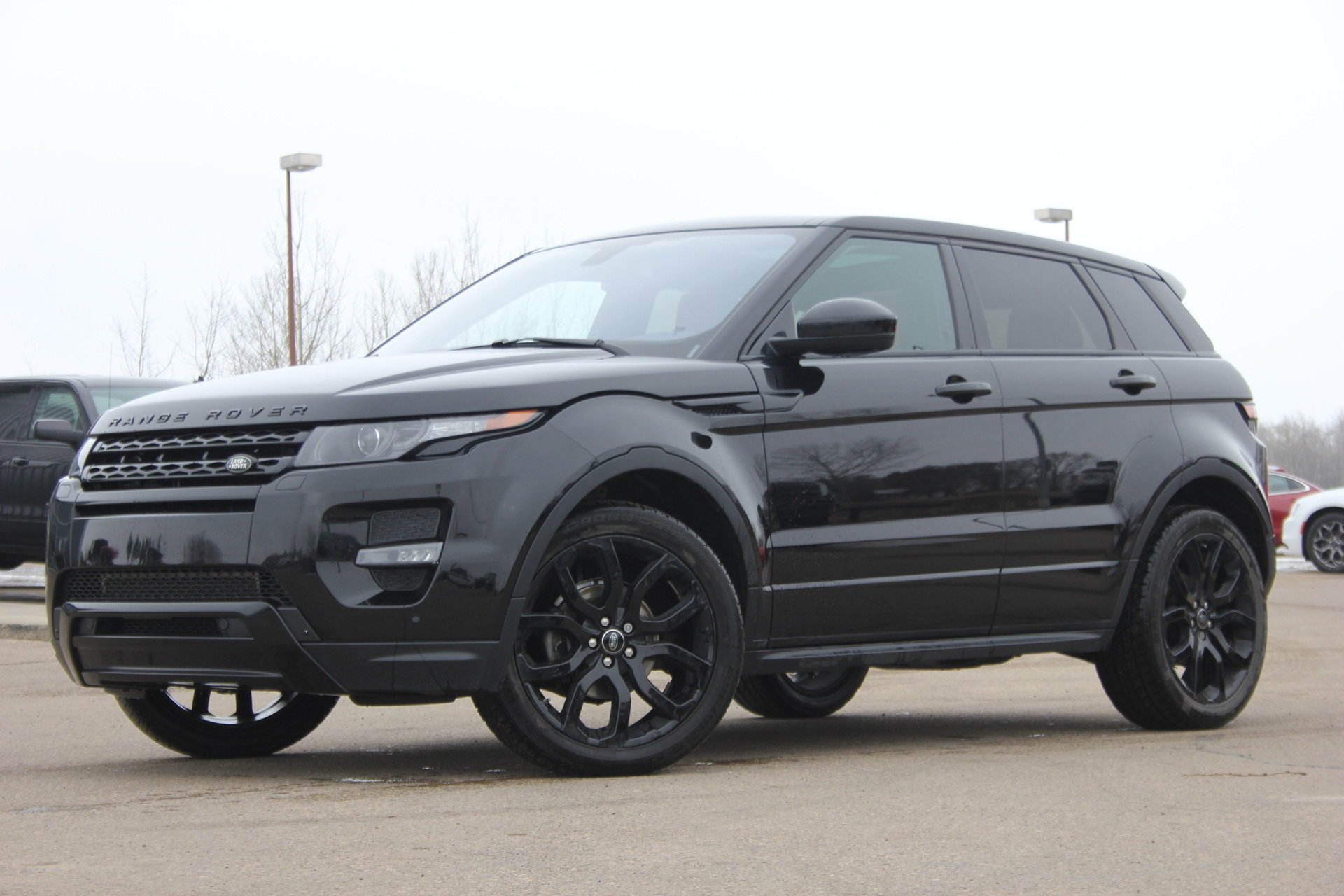 4979659e7e55 hd 2015 land rover range rover evoque