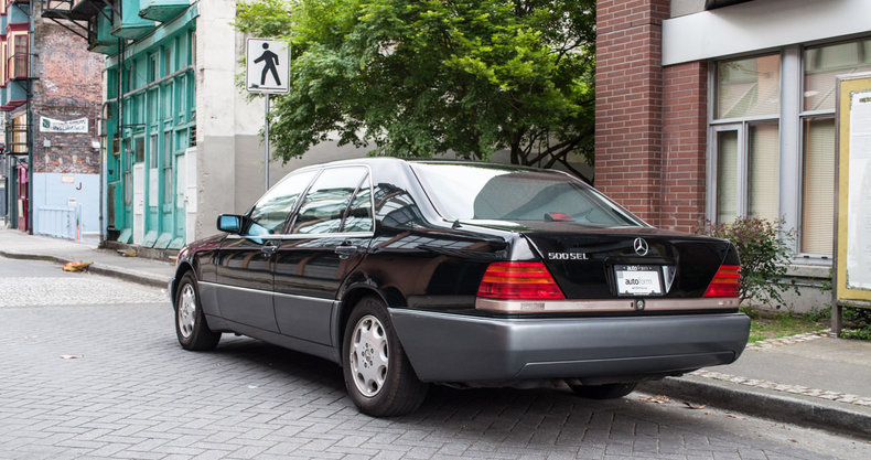 1260 e486d391af low res