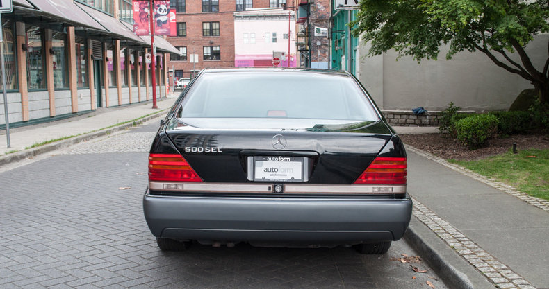 1261 4d9262cb6c low res