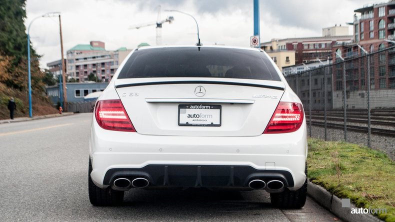 1087064a5af68 low res 2014 mercedes benz c63 amg 507 edition