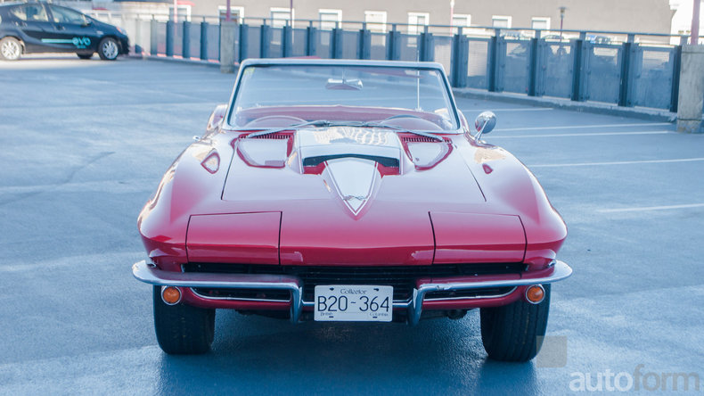 10547 bedc8c805556 low res