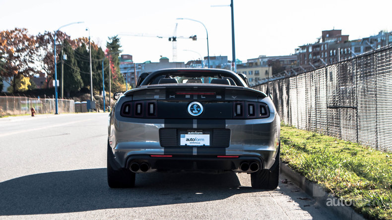 10575 8c7f12b14808 low res