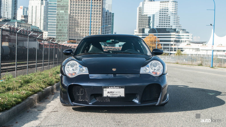 1068908ca8f03 low res 2001 porsche 911 turbo