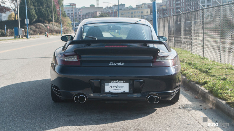 1069092ce6394 low res 2001 porsche 911 turbo