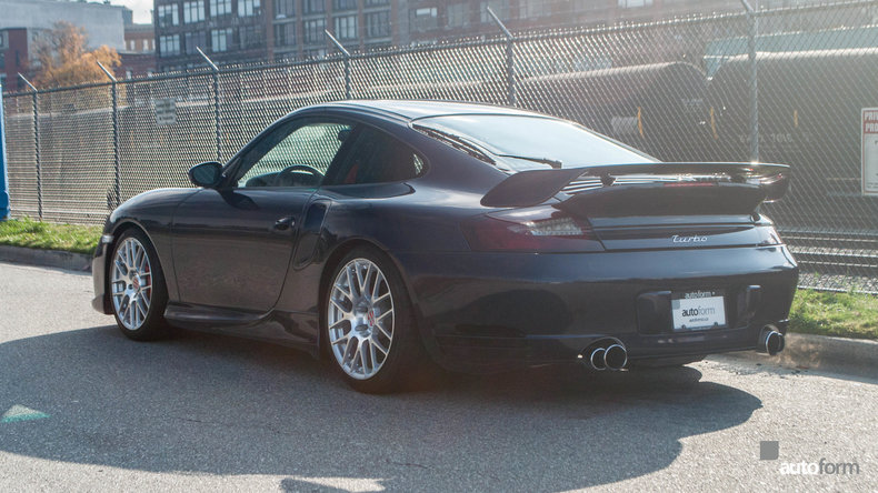 1069272fda43d low res 2001 porsche 911 turbo