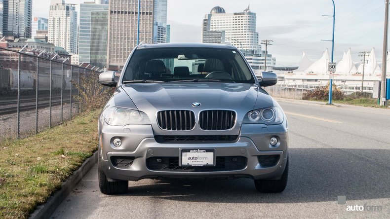 10776e216e342 low res 2010 bmw x5 30i m sport