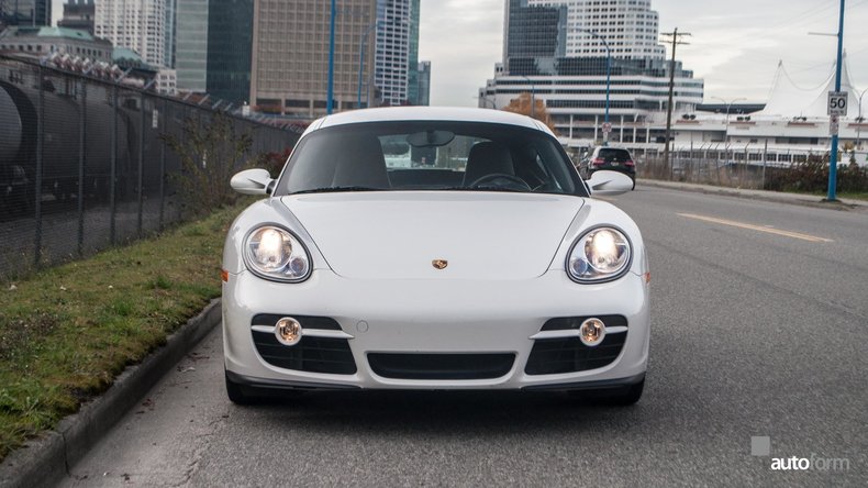 10729a46fabc7 low res 2007 porsche cayman coupe