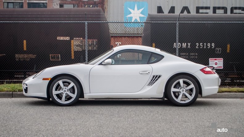 107302752aaeb low res 2007 porsche cayman coupe