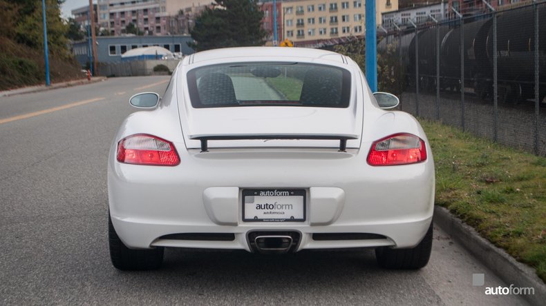 10731779d5ceb low res 2007 porsche cayman coupe