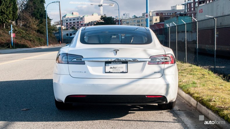 10847eb324ea5 low res 2016 tesla model s 60d
