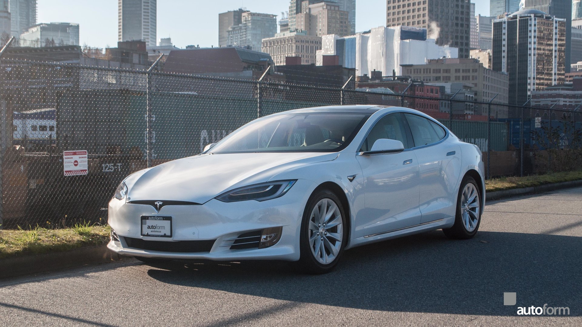 108501ffb4a9d hd 2016 tesla model s 60d