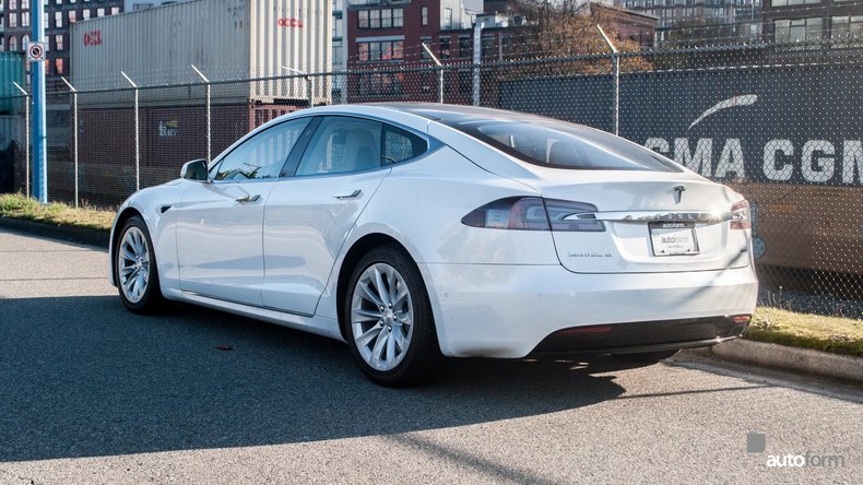 108519ea073fc low res 2016 tesla model s 60d