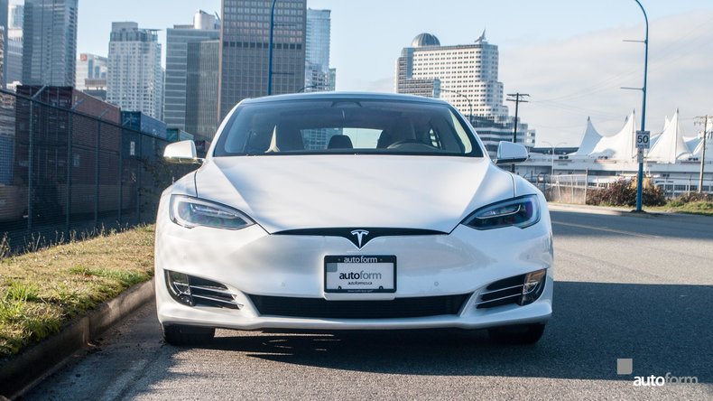 10852b40c2512 low res 2016 tesla model s 60d