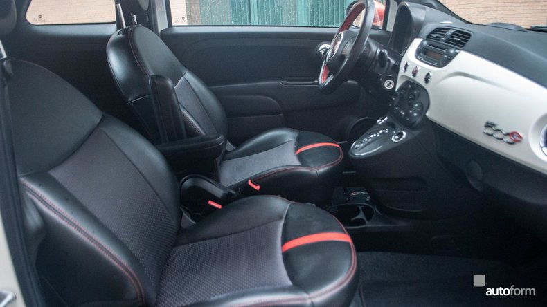 1090378e37496 low res 2014 fiat 500e