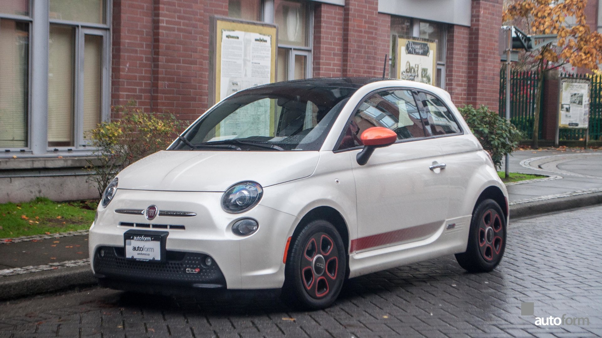 109169fce83a6 hd 2014 fiat 500e