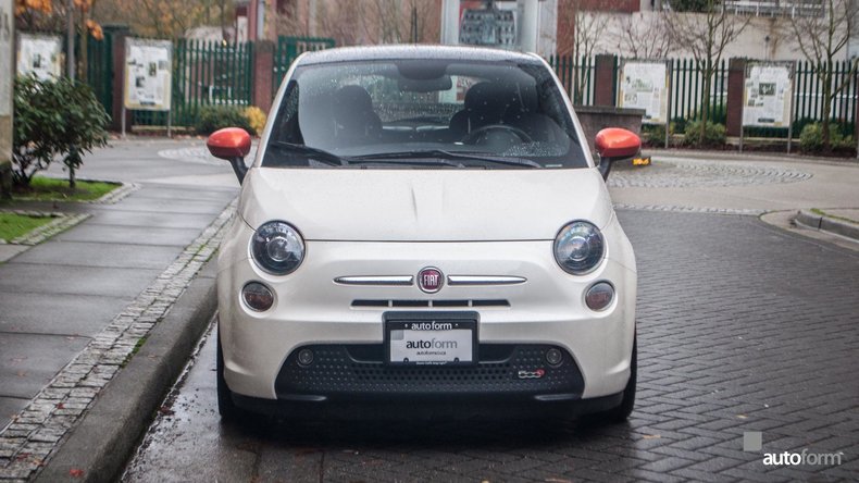 109173ccdda57 low res 2014 fiat 500e