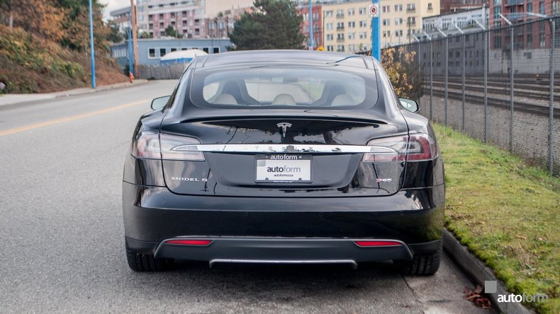 108724795cebb low res 2014 tesla model s