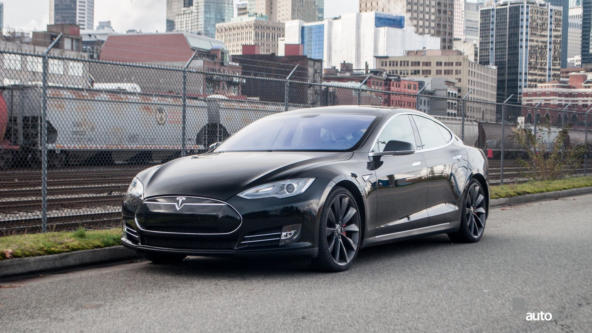 108784a53b0a5 hd 2014 tesla model s