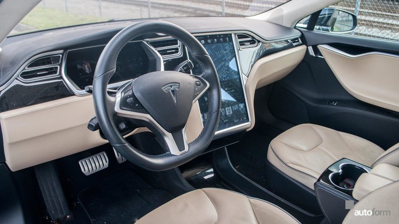 10879b853055e low res 2014 tesla model s