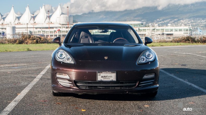 1093785543a13 low res 2010 porsche panamera 4s