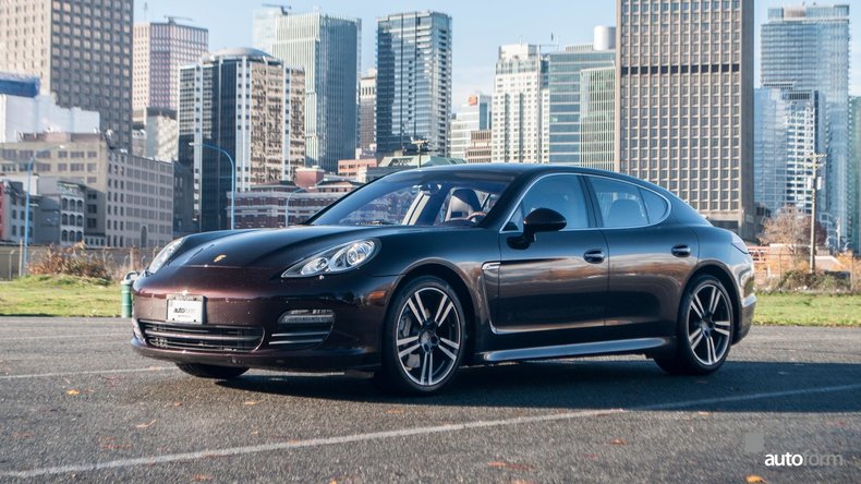 How Can I Get Into Car Auctions How Can I Get Into Car Auctions