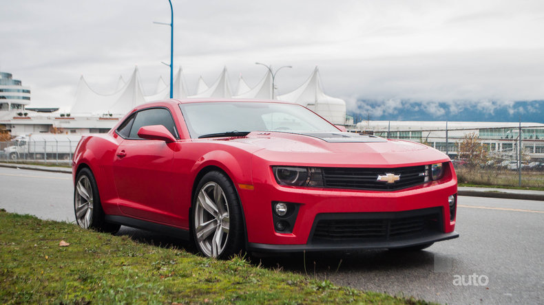 110242a2bff35 low res 2012 chevrolet camaro 2dr cpe zl1