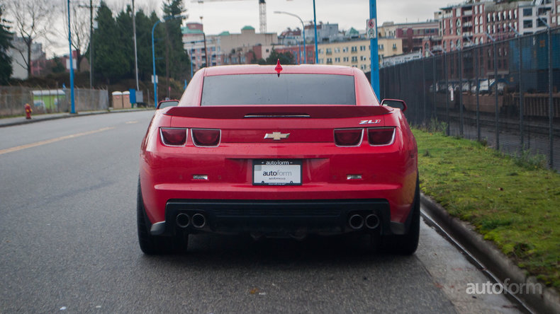 11026bdd3bc47 low res 2012 chevrolet camaro 2dr cpe zl1