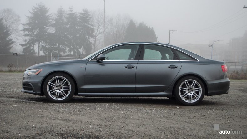111326b4532db low res 2013 audi a6 quattro premium 2 0t