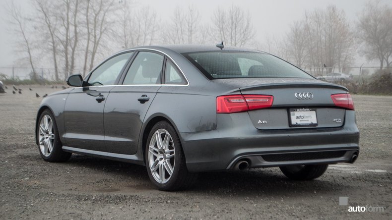 111332701495a low res 2013 audi a6 quattro premium 2 0t